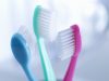 Et si vous achetiez votre brosse à dents sur abonnement ?